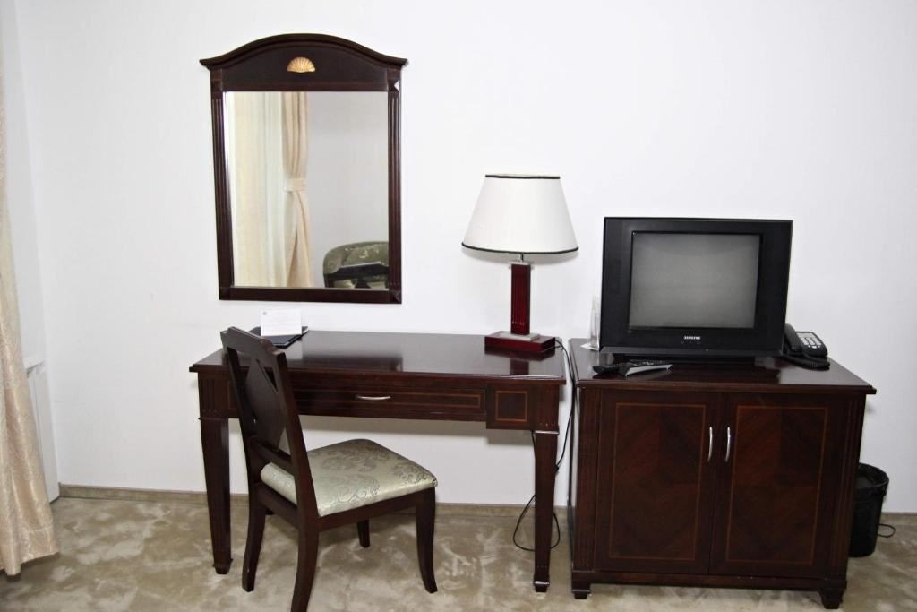 rooms-double-standard-suite