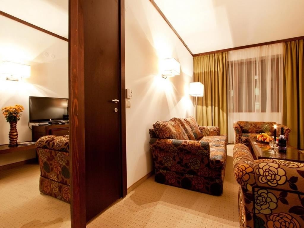 rooms-1-bedroom-standard-apartment