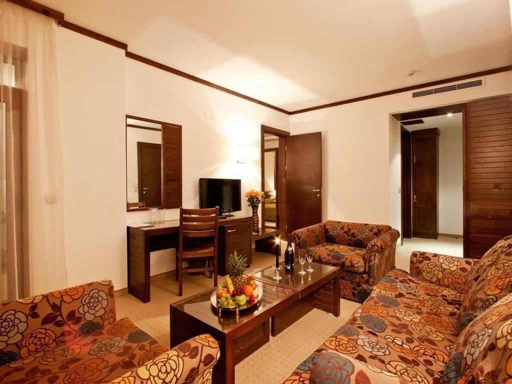 rooms-1-bedroom-standard-apartment