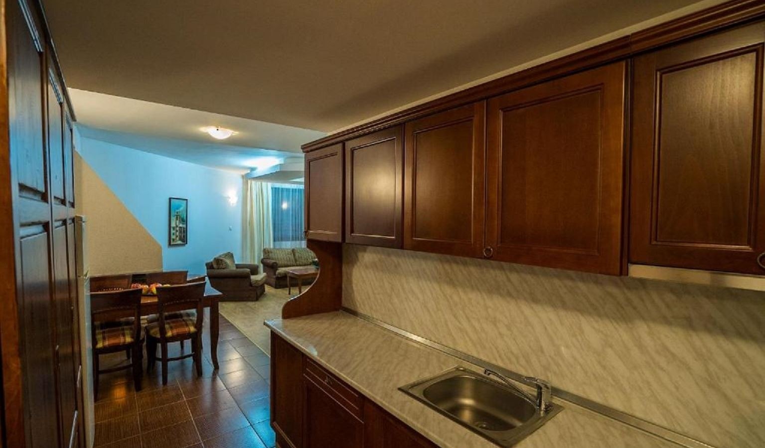 rooms-2-bedroom-standard-apartment