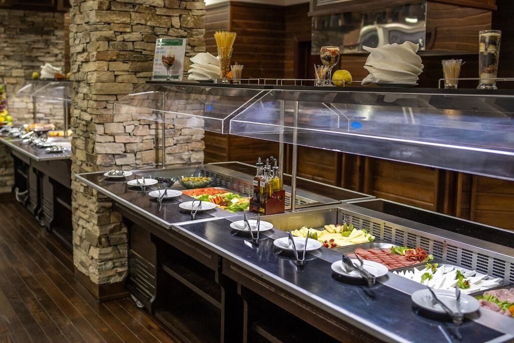 restaurants-restaurants