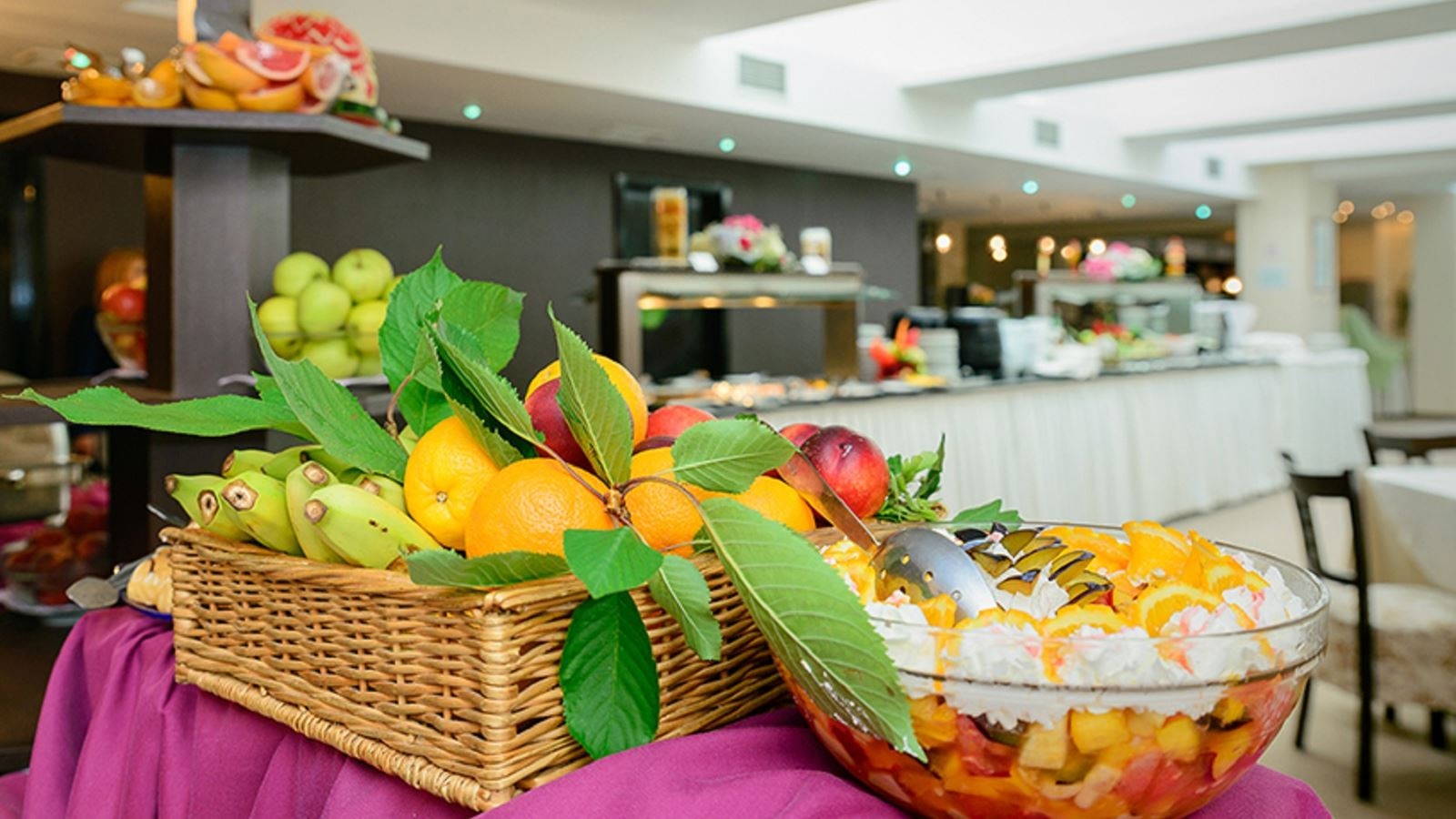 restaurants-restaurants