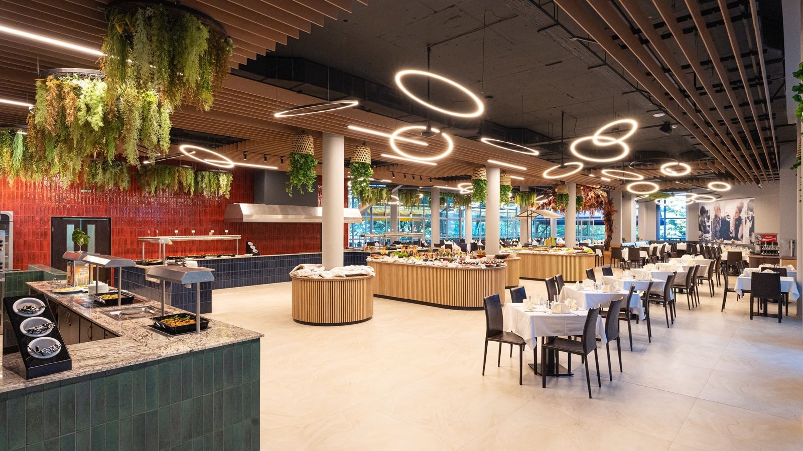 restaurants-main-restaurant