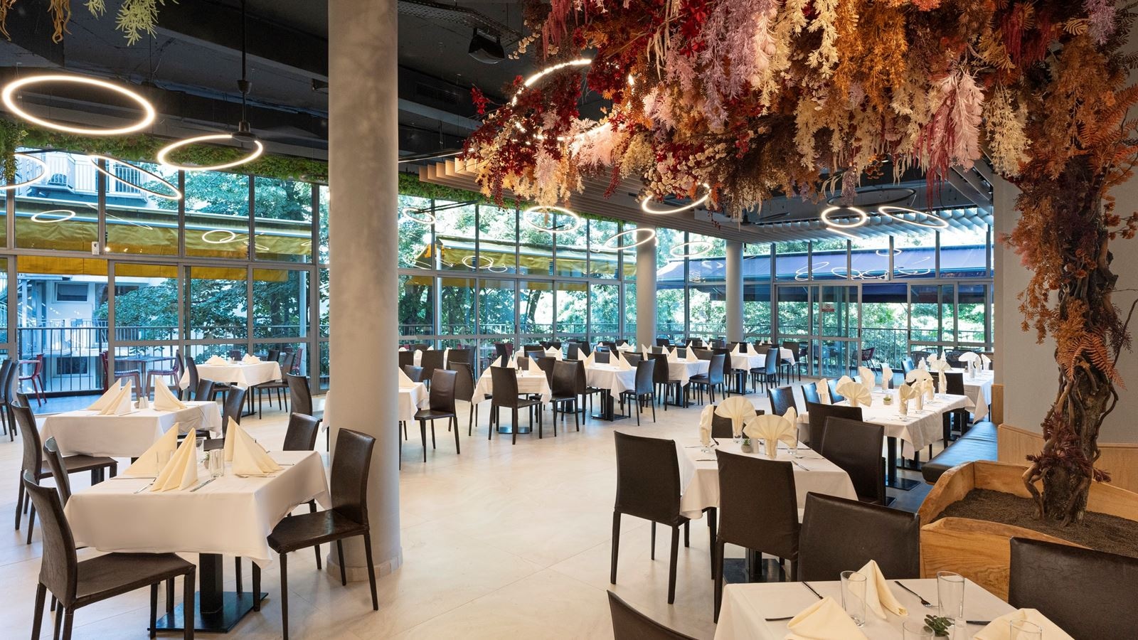 restaurants-main-restaurant