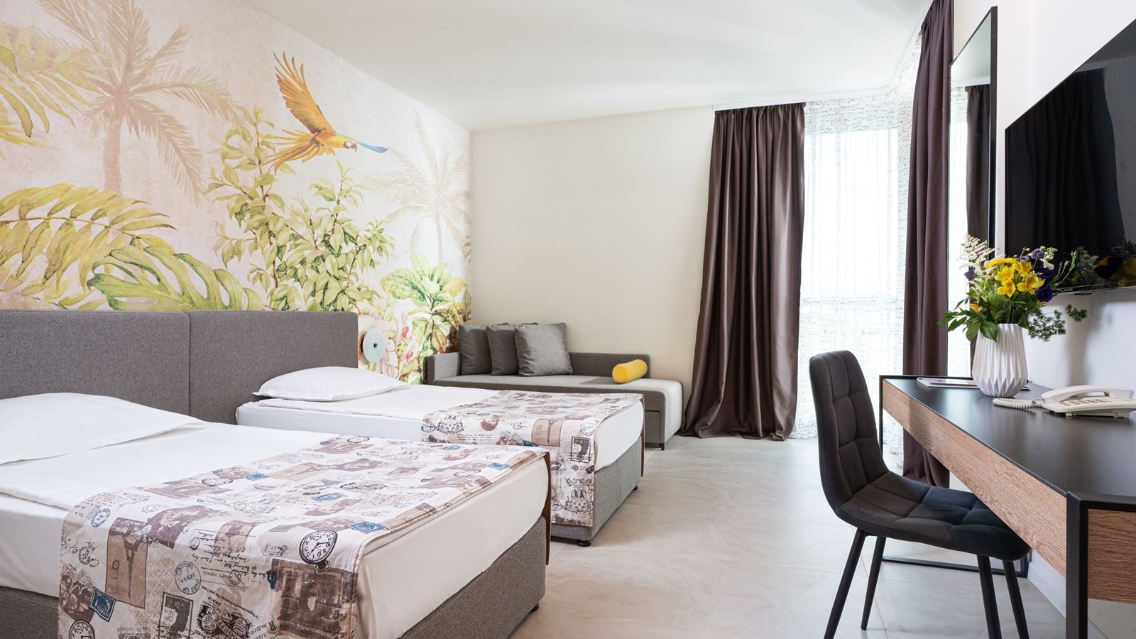 rooms-twin-standard-room-balcony