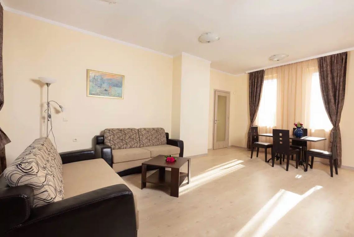 rooms-2-bedroom-standard-apartment-balcony-or-terrace