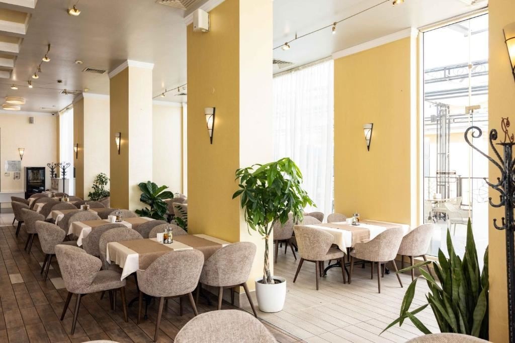 restaurants-main-restaurant