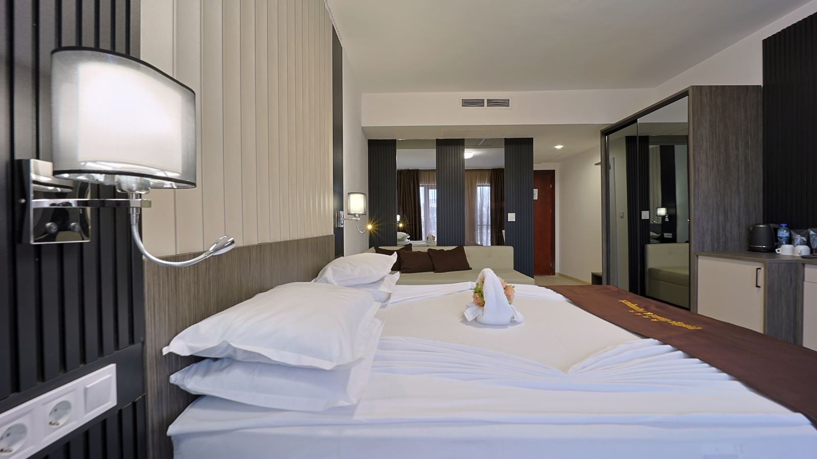 rooms-double-room-single-use