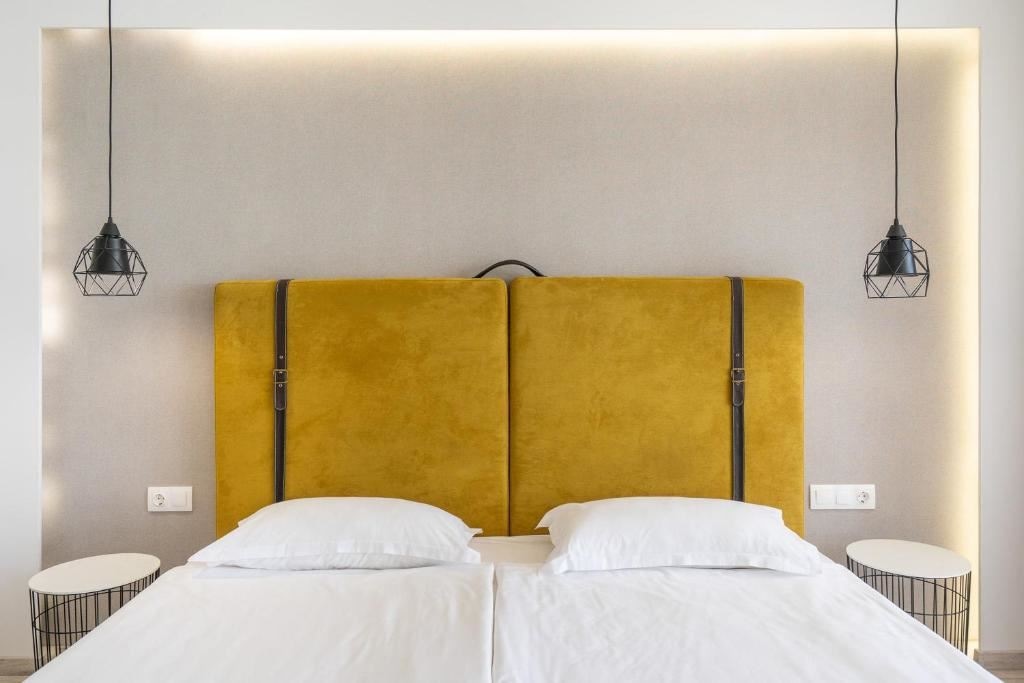 rooms-standard-sinle-use