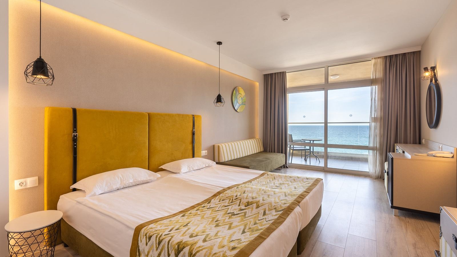 rooms-double-room-sea-view