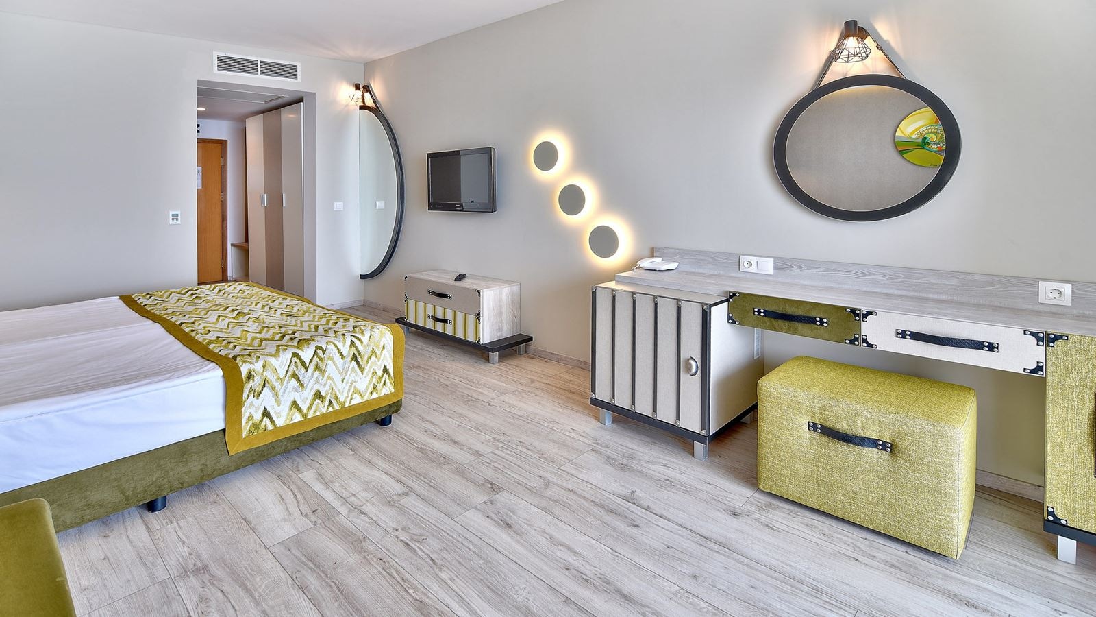 rooms-double-room-sea-view