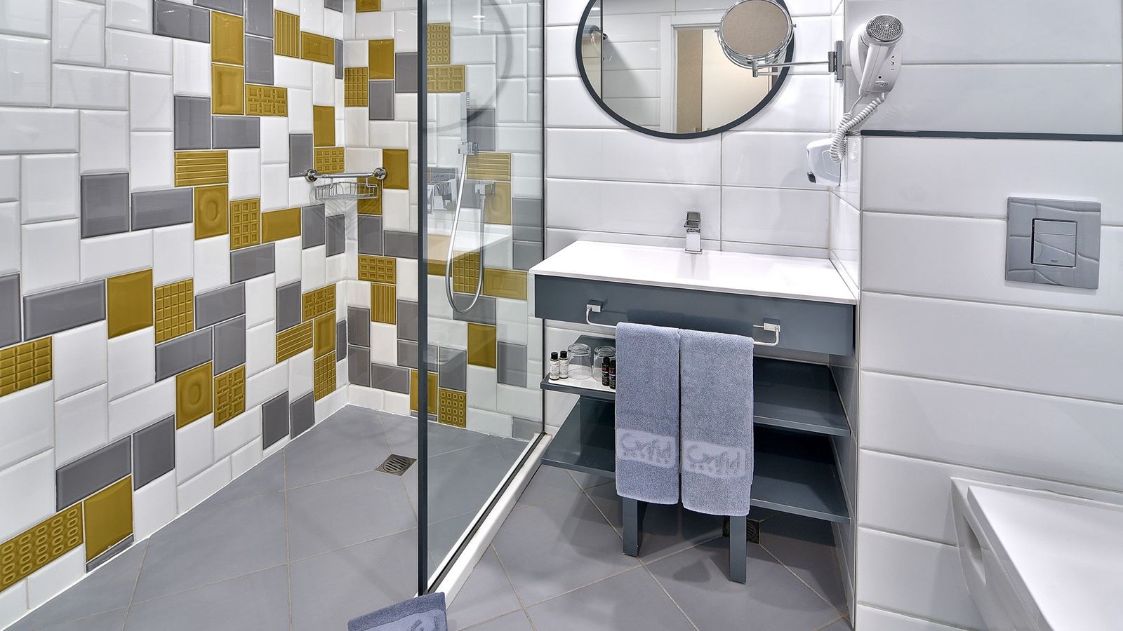 rooms-double-room-park-view