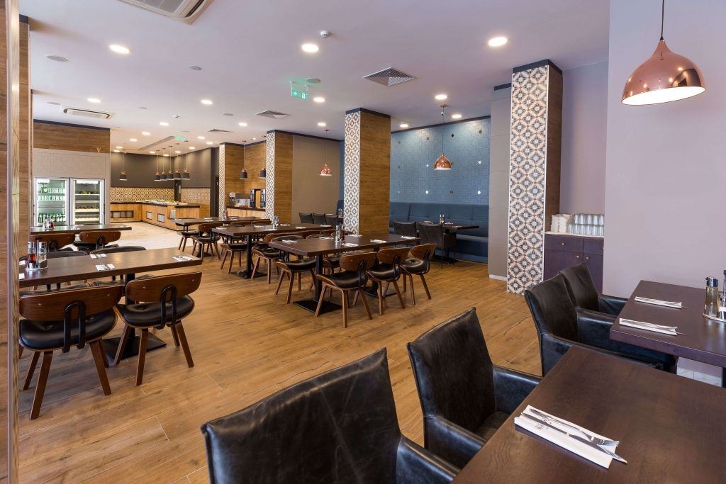 restaurants-restaurants