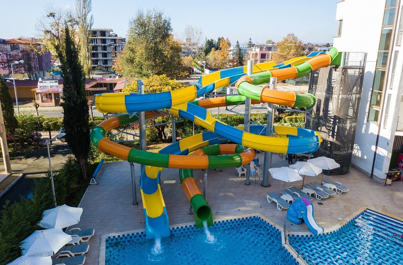 water-park-water-park