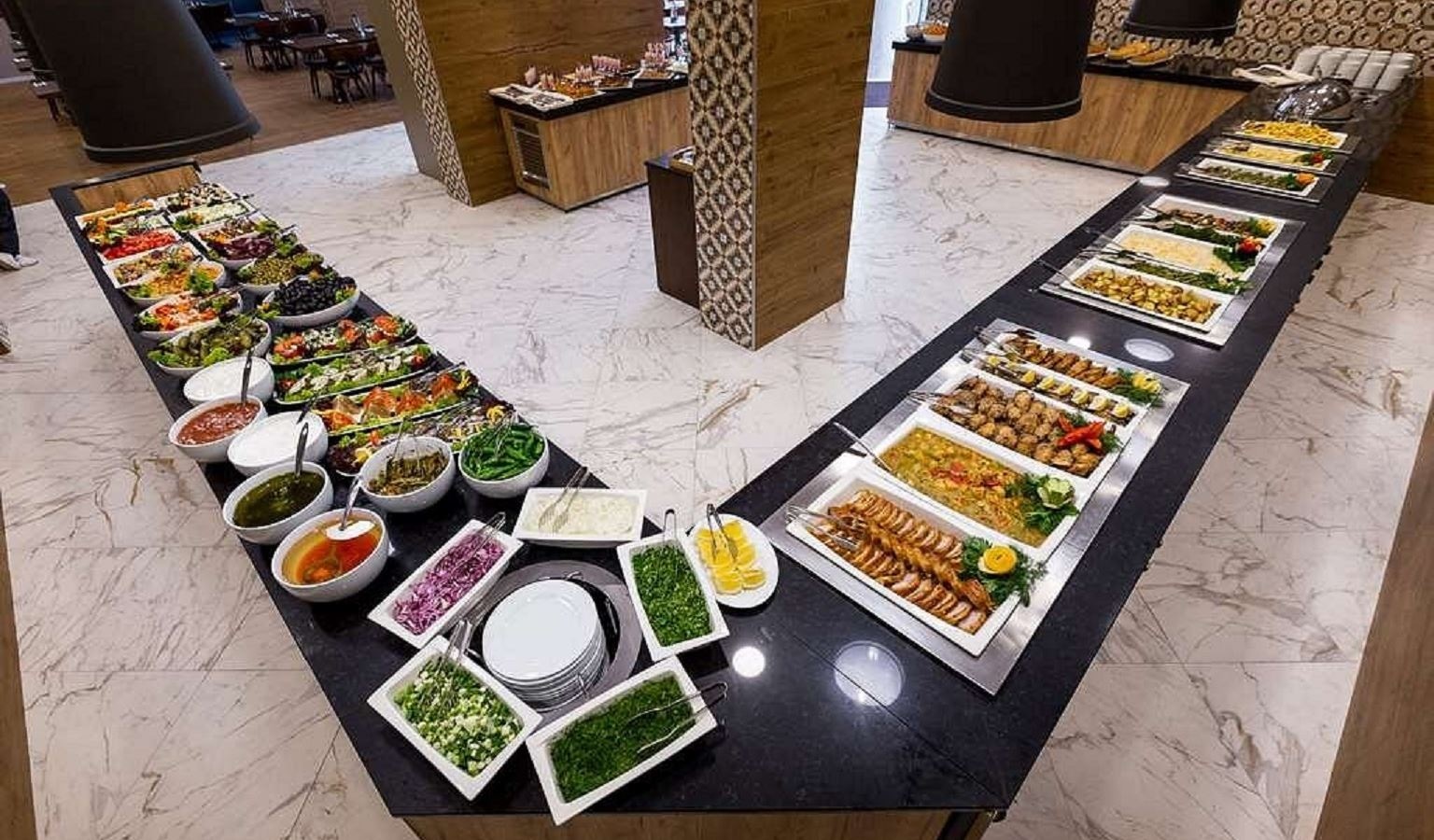 restaurants-restaurants