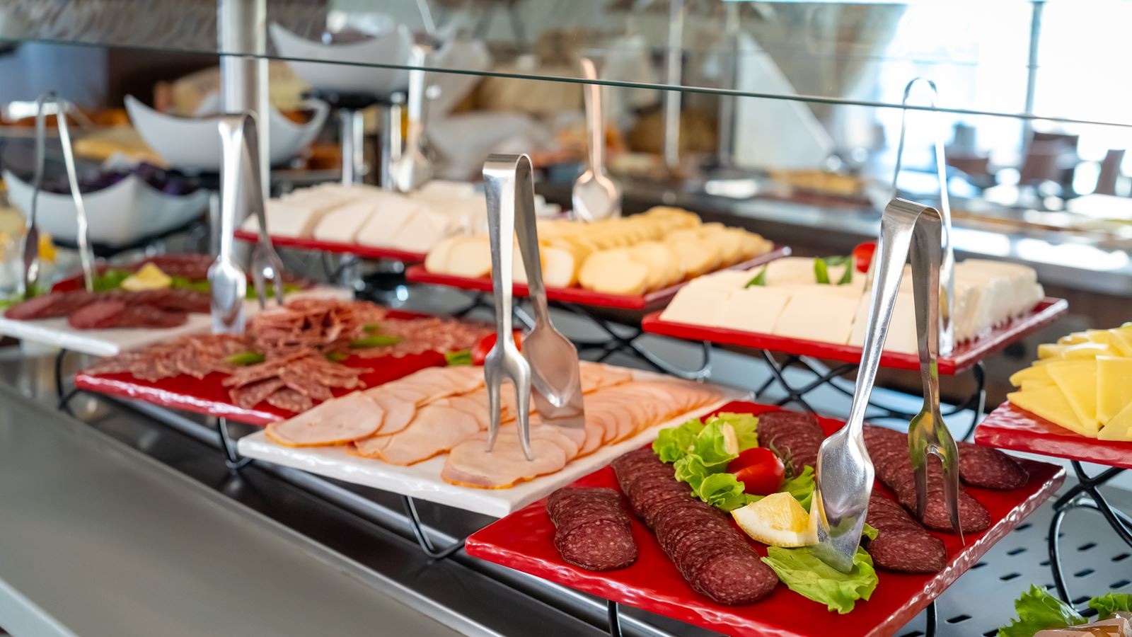 restaurants-main-restaurant