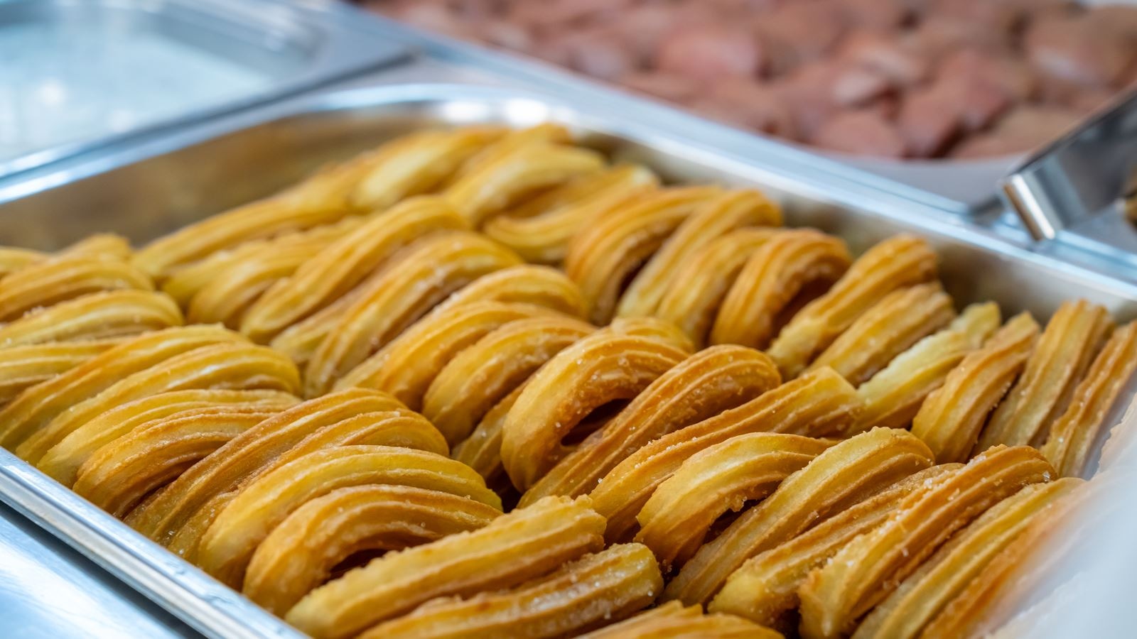 restaurants-main-restaurant