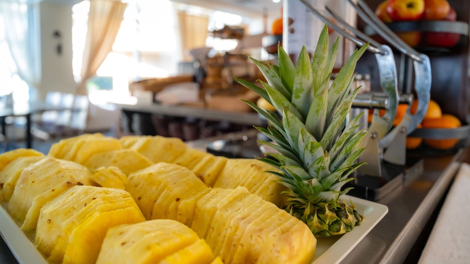 restaurants-main-restaurant