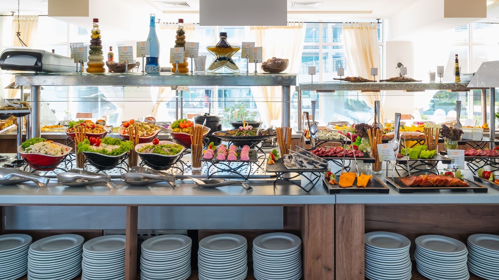 restaurants-main-restaurant