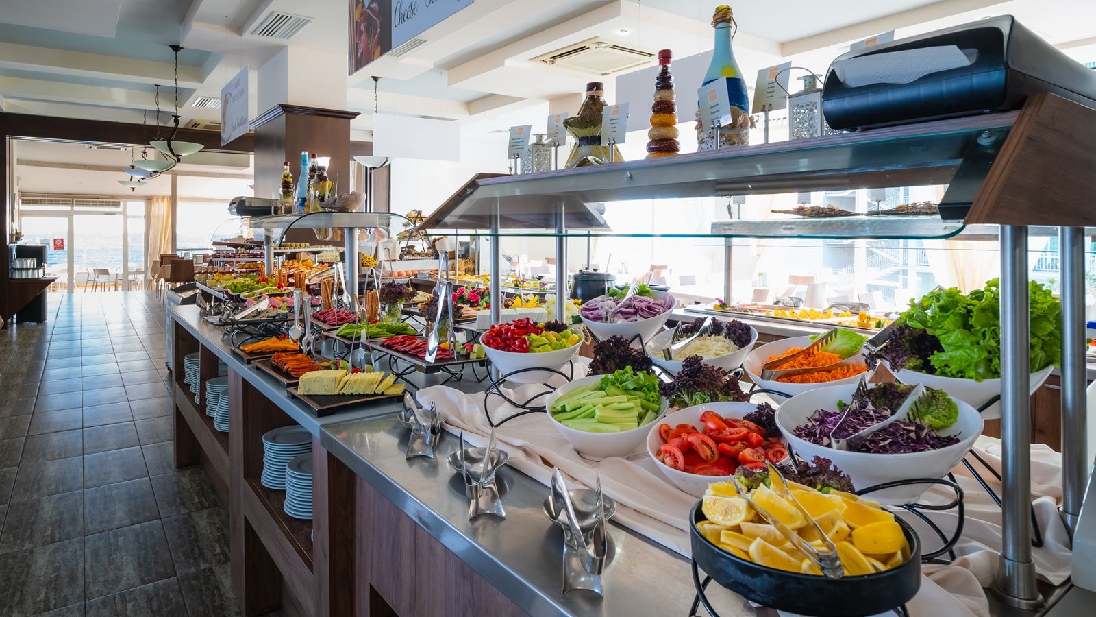 restaurants-main-restaurant