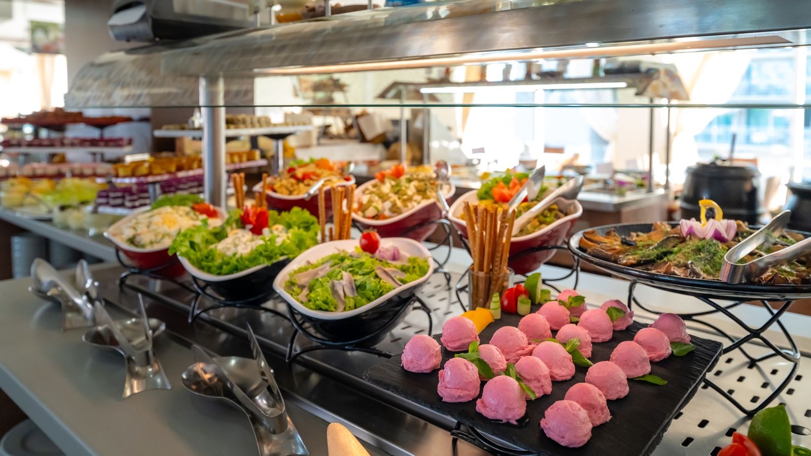 restaurants-main-restaurant