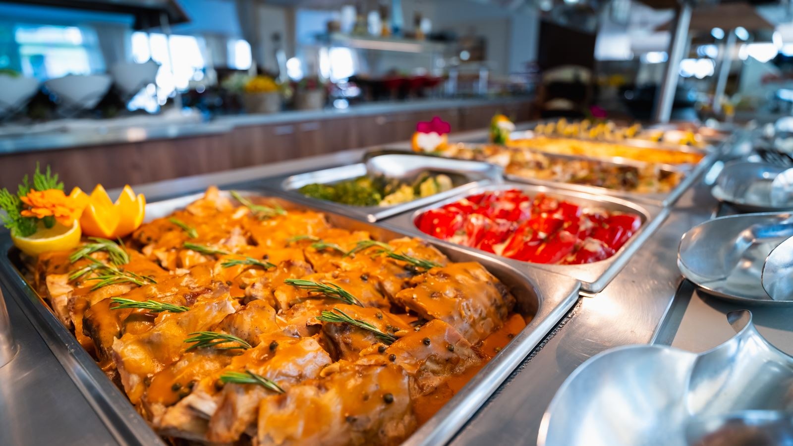 restaurants-main-restaurant