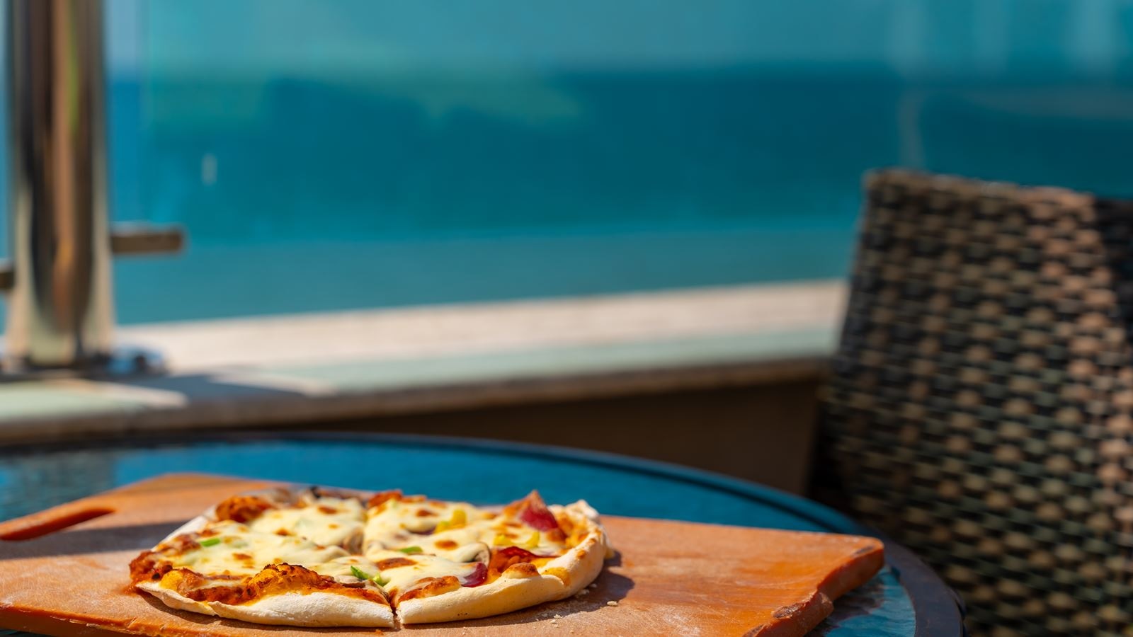 restaurants-snack-bar