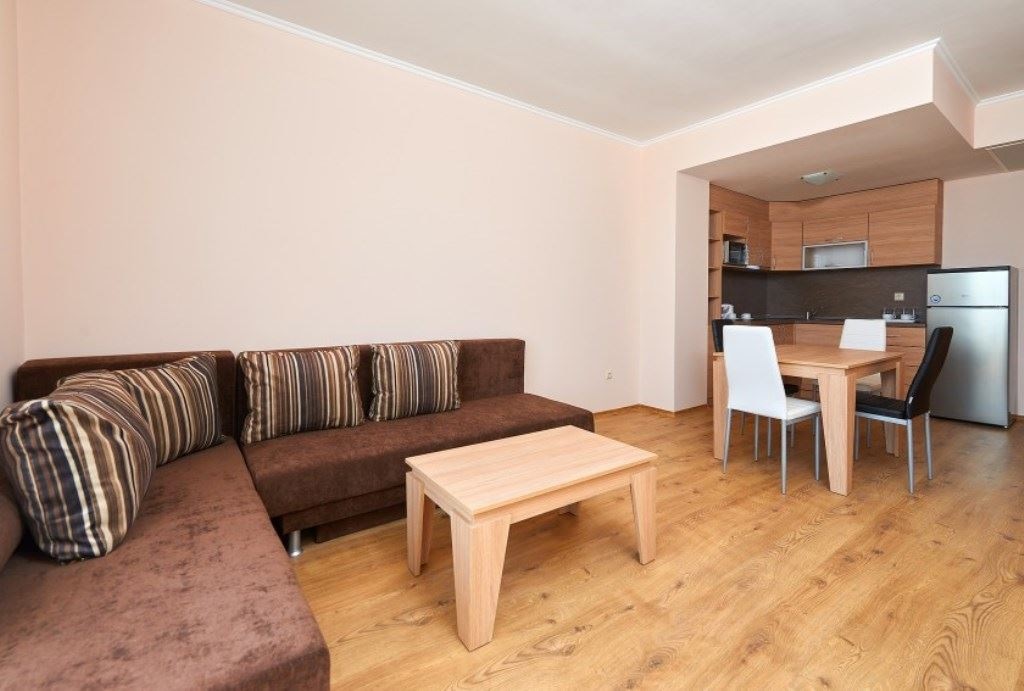 rooms-apartment-standard-balcony-or-terrace