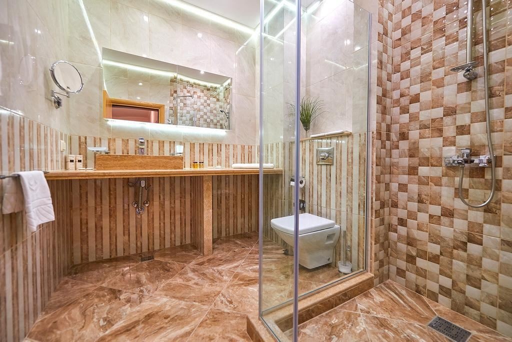 rooms-apartment-standard-balcony-or-terrace