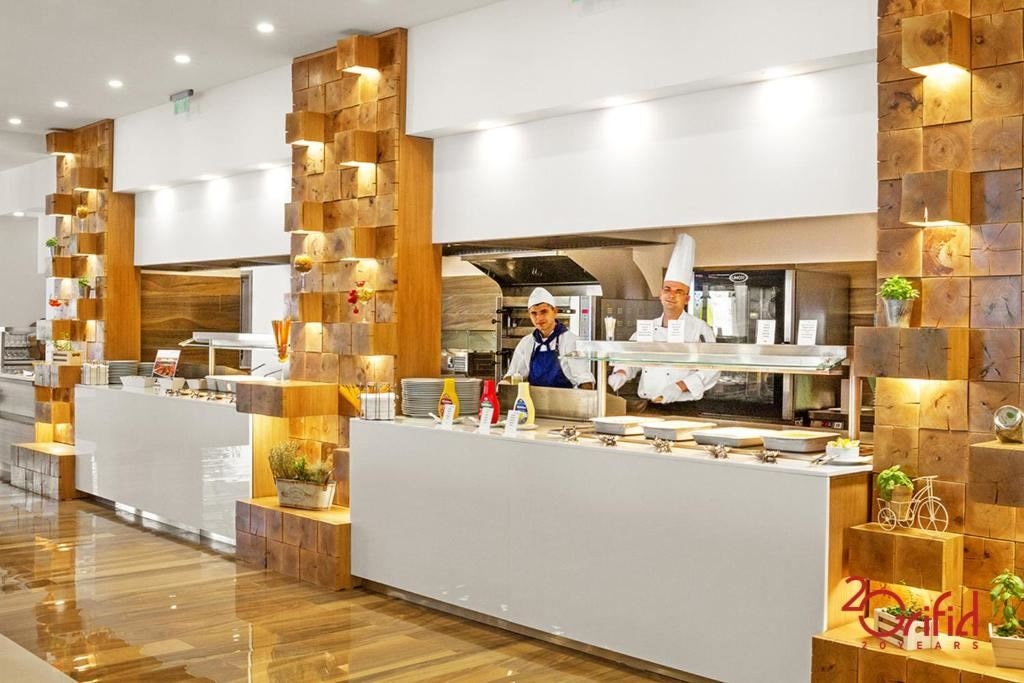 restaurants-restaurants