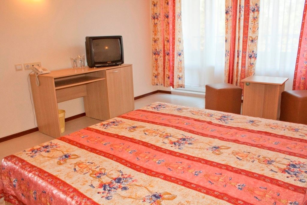 rooms-singleuse-standard-room-balcony