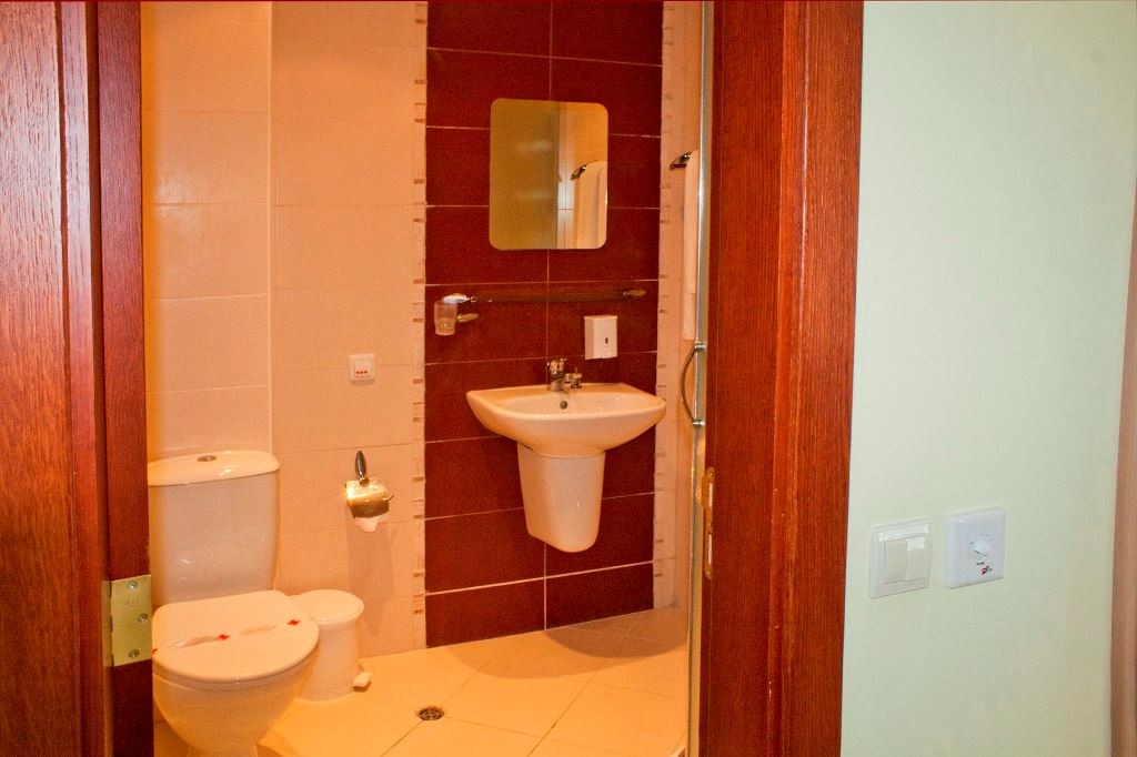 rooms-standard-room-balcony