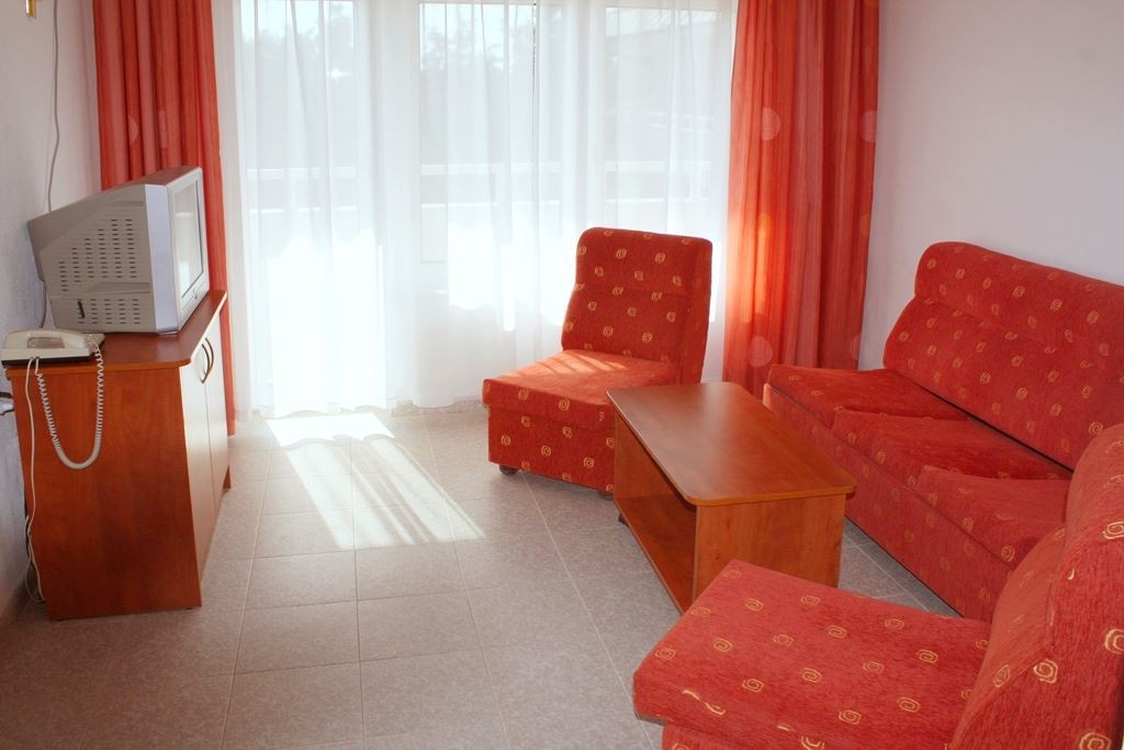 rooms-standard-apartment-balcony