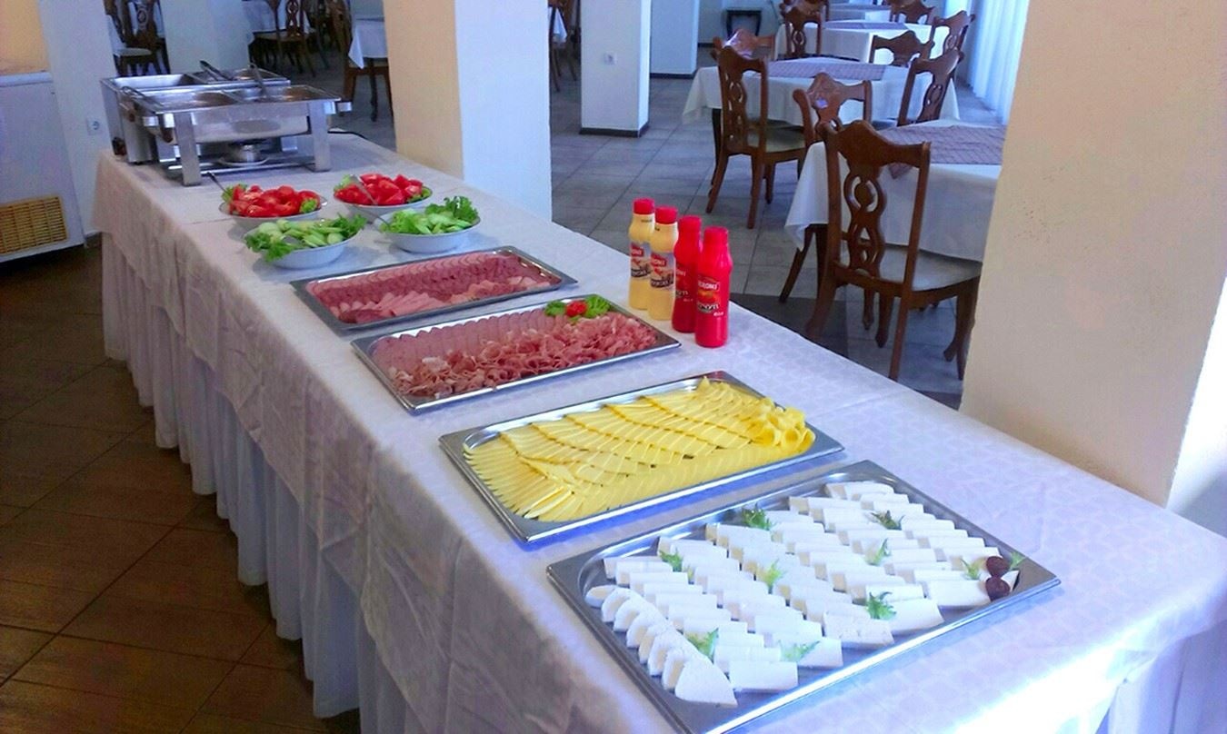 restaurants-main-restaurant