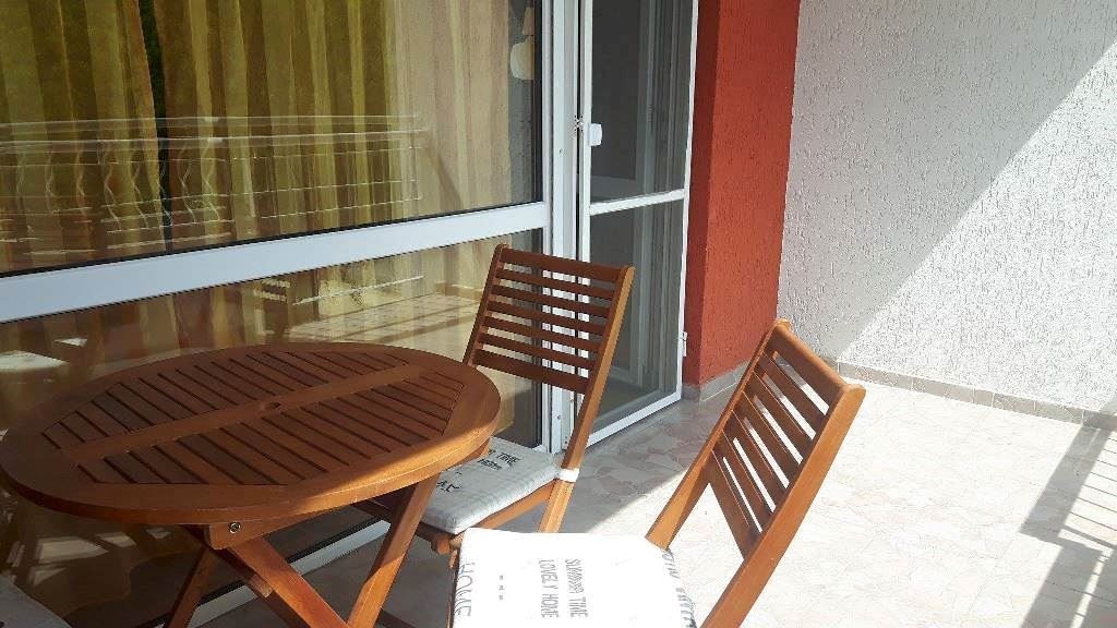 rooms-standard-studio-balcony-or-terrace