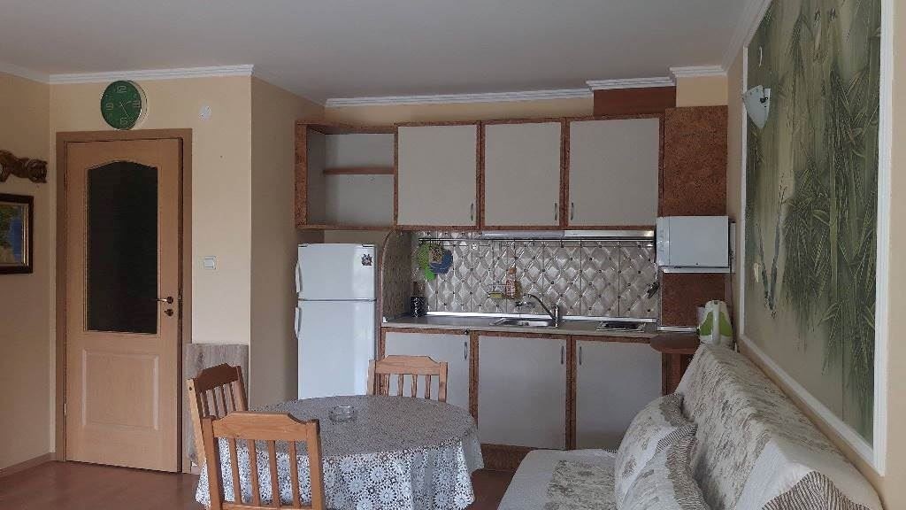 rooms-standard-studio-balcony-or-terrace