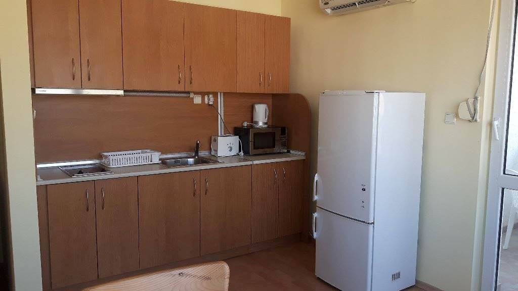 rooms-standard-apartment-balcony-or-terrace