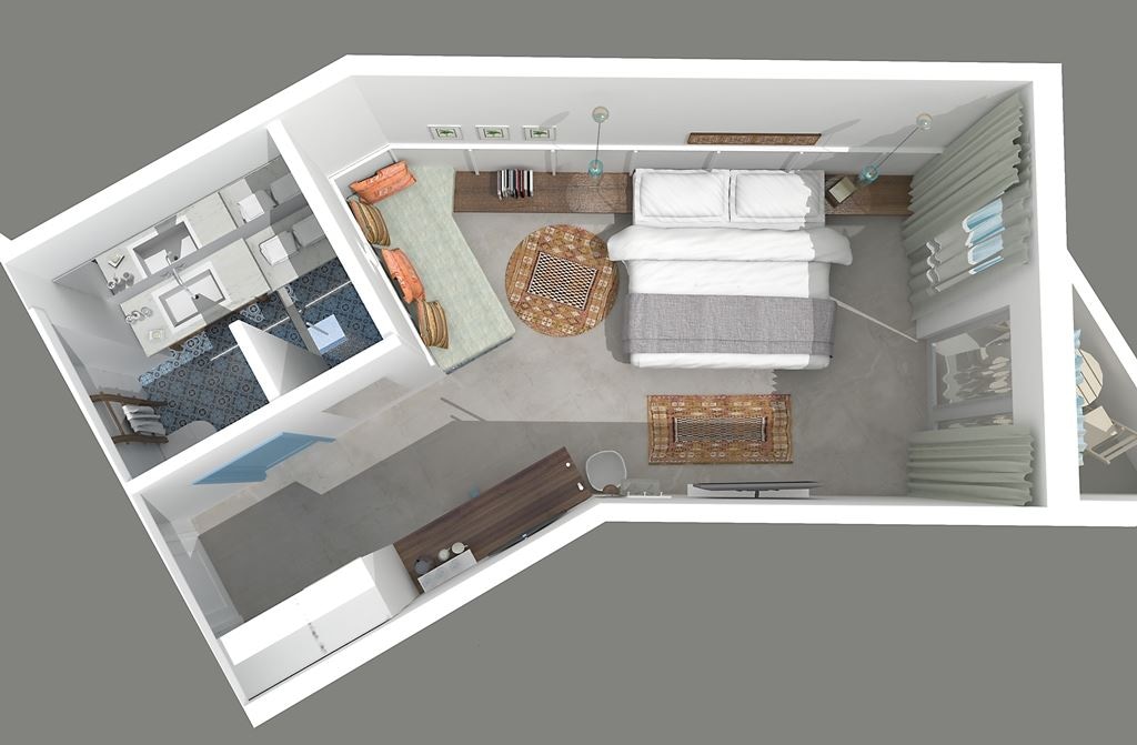 rooms-standard-room-park-view-balcony-or-terrace