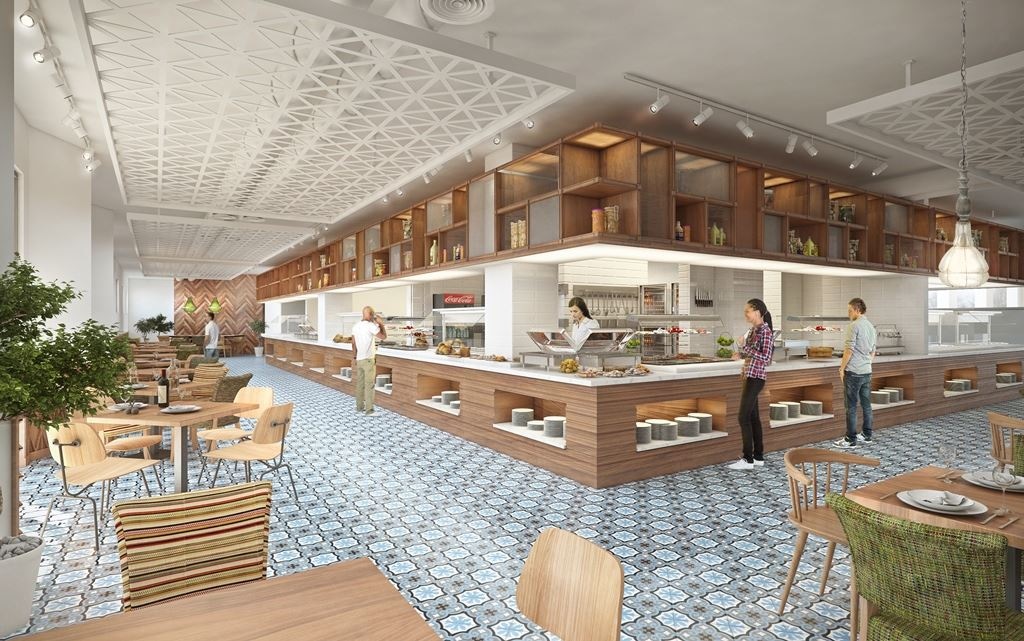 restaurants-main-restaurant