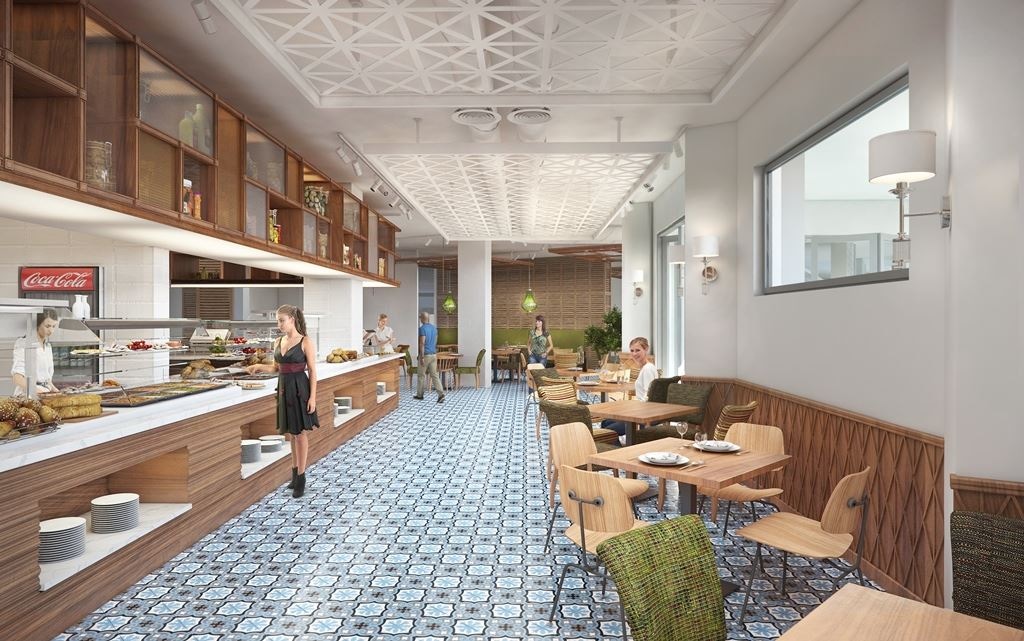 restaurants-main-restaurant