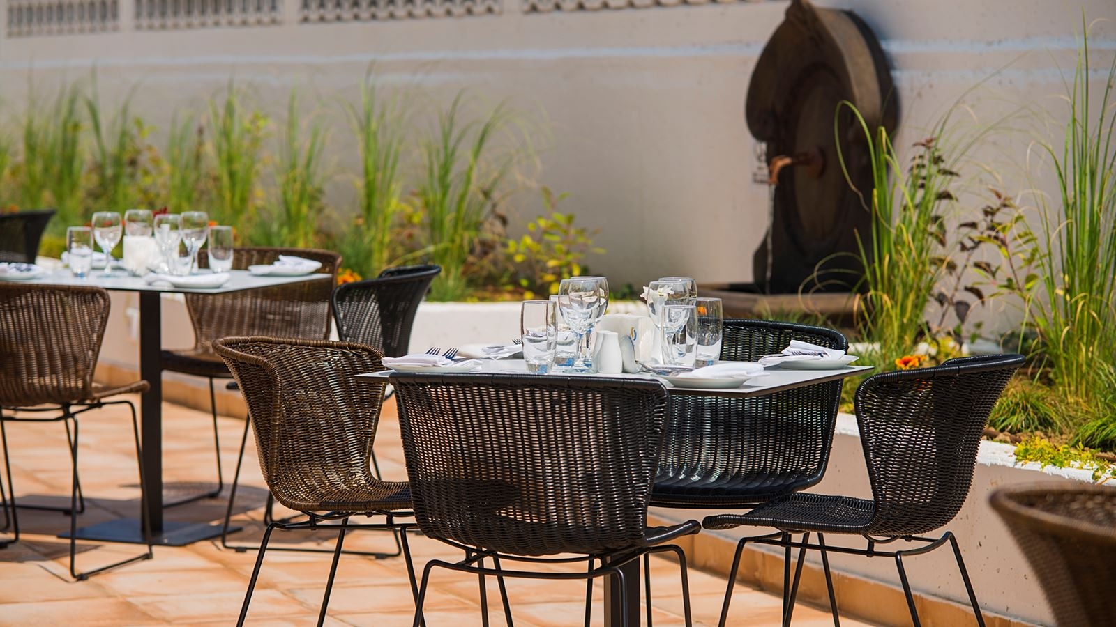 restaurants-main-restaurant