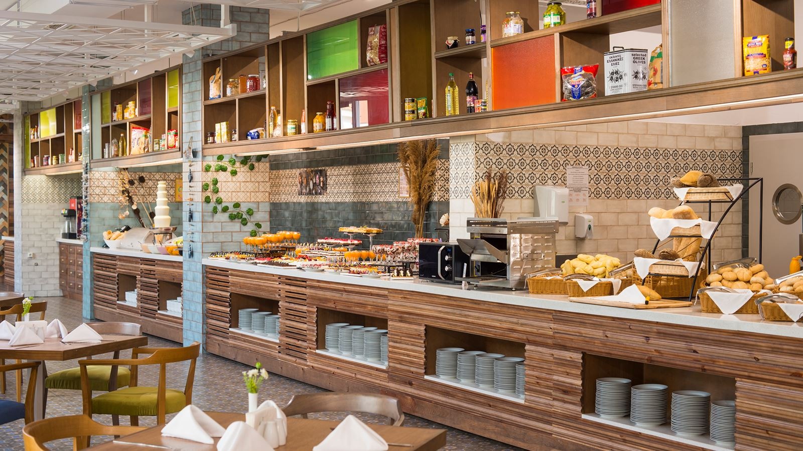 restaurants-main-restaurant