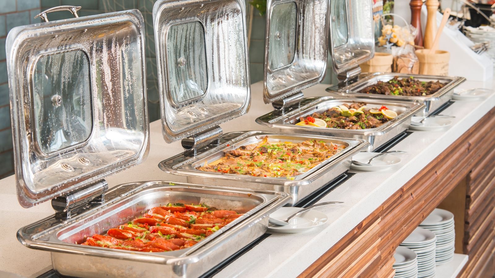 restaurants-main-restaurant