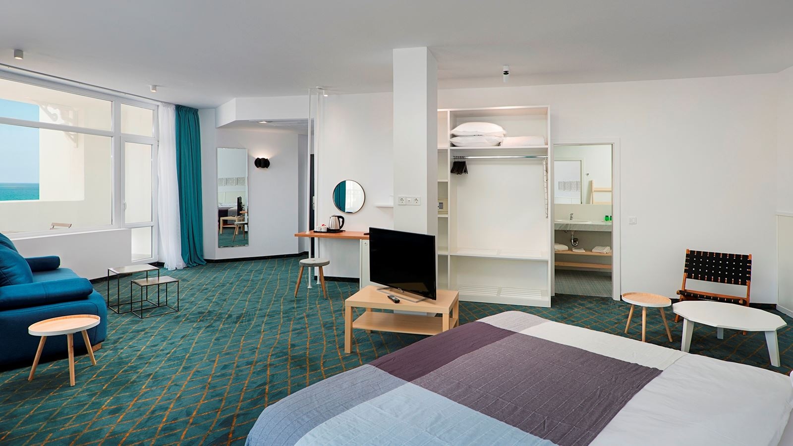 rooms-single-wchild-standard-juniorsuite-balcony-or-terrace