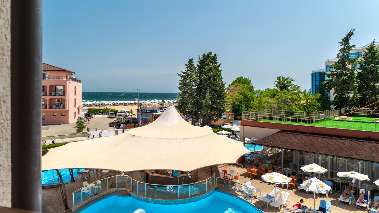 rooms-single-with-child-standard-room-balcony