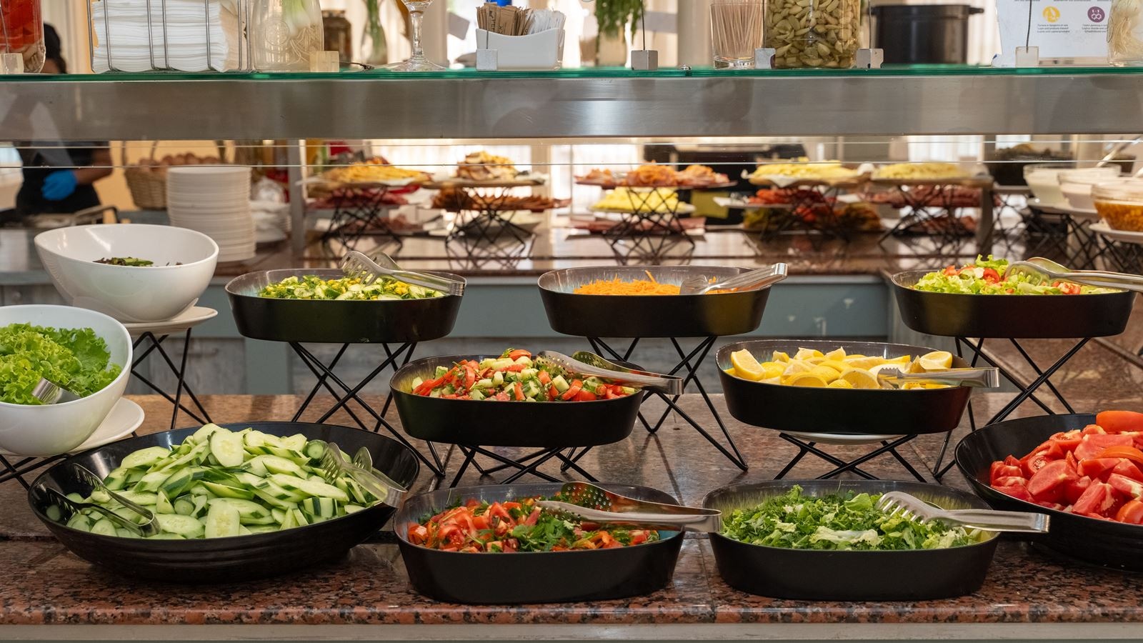 restaurants-main-restaurant