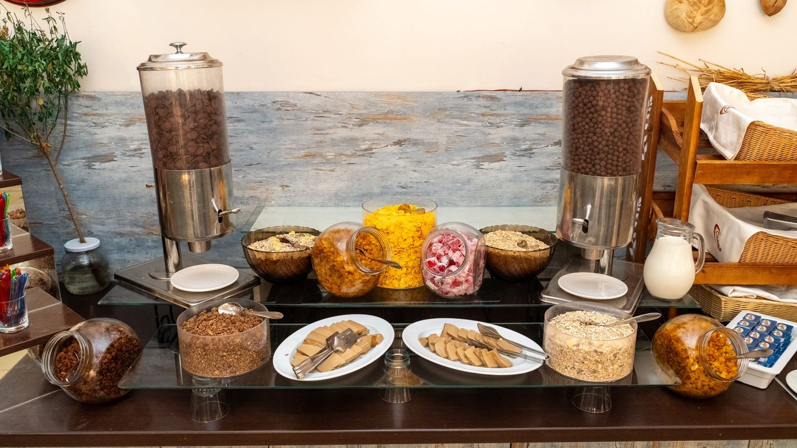 restaurants-main-restaurant