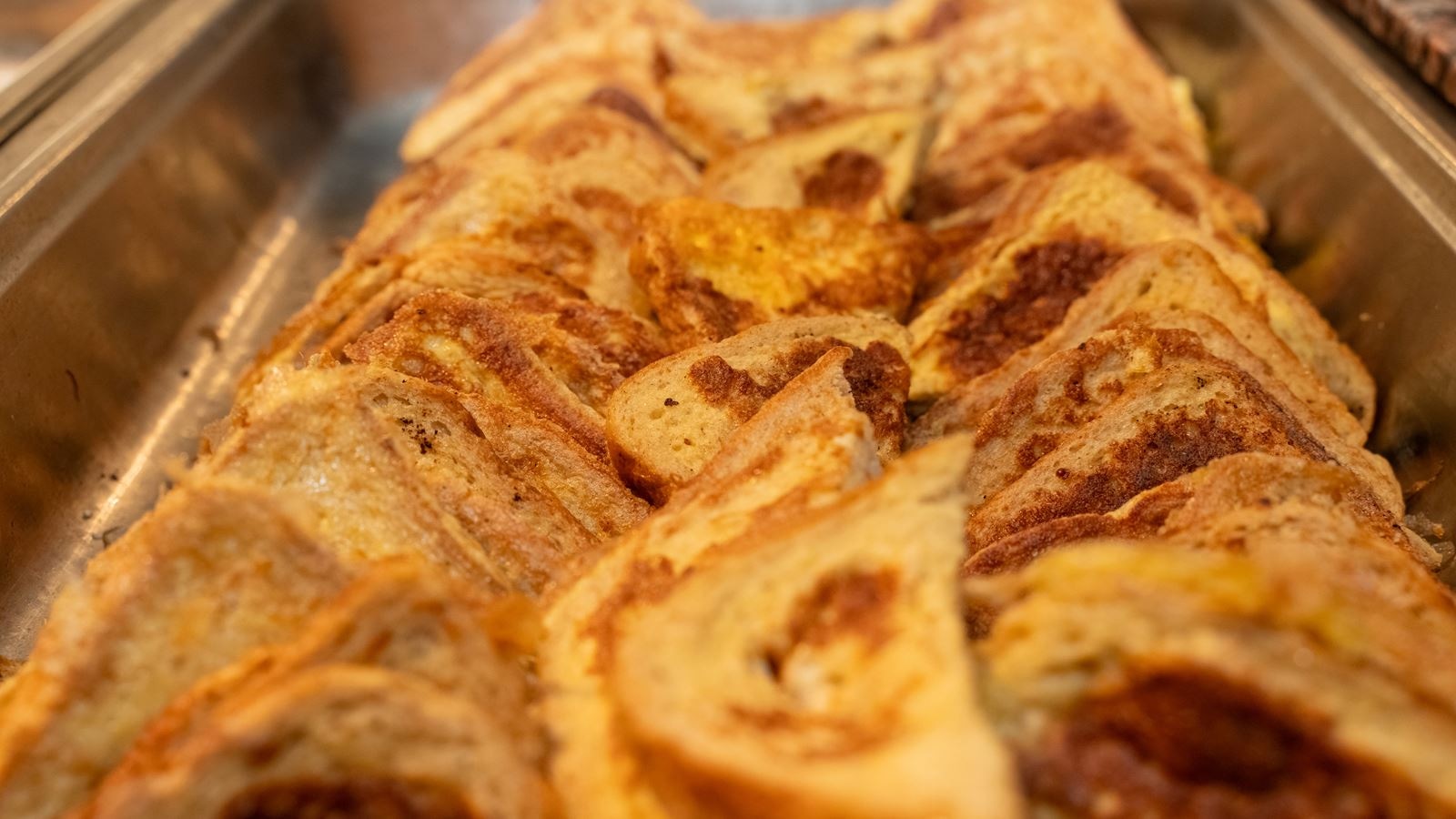 restaurants-main-restaurant