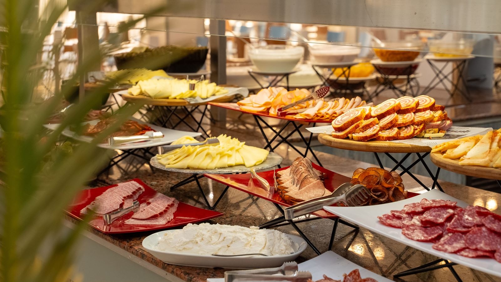 restaurants-main-restaurant