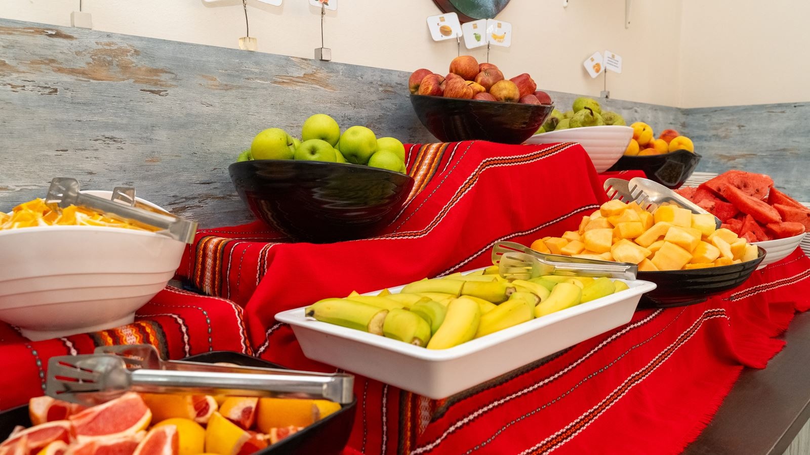 restaurants-main-restaurant